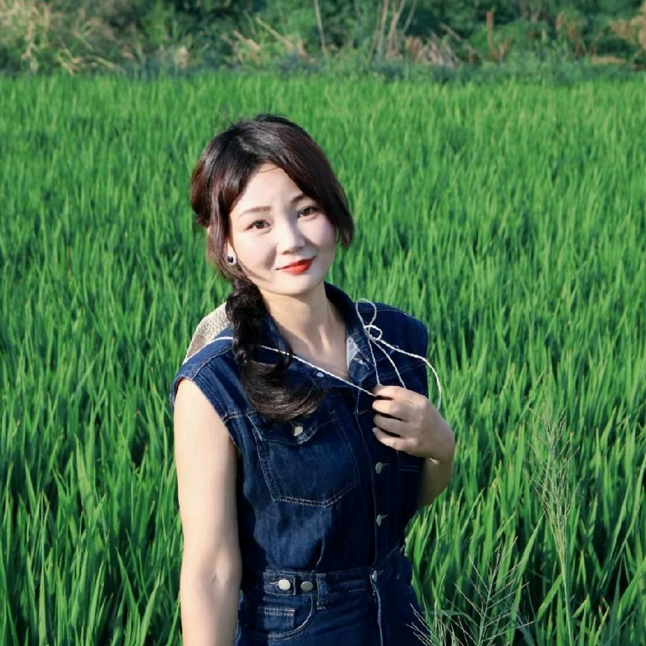 环越国际--程楠