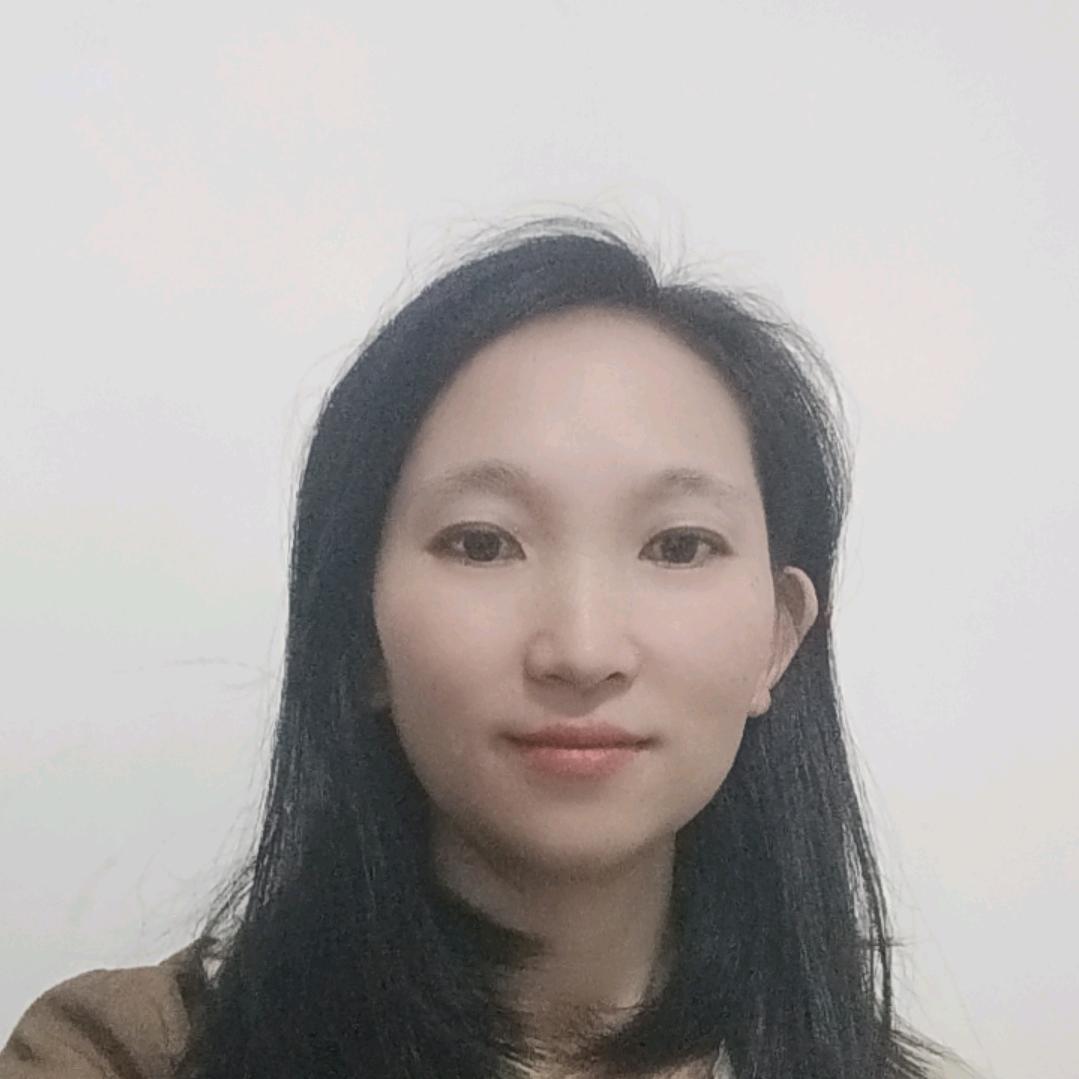 用户3137767750370云