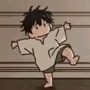 月饼（金铲铲之战）