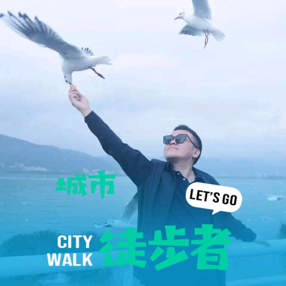 程力集团kD(逆行者)