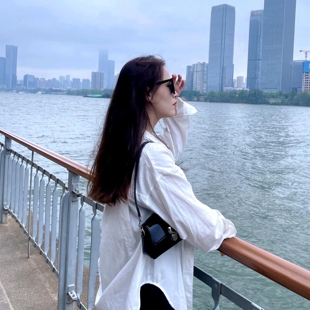小小