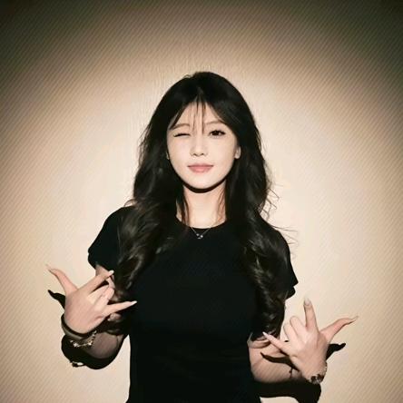 펑 .