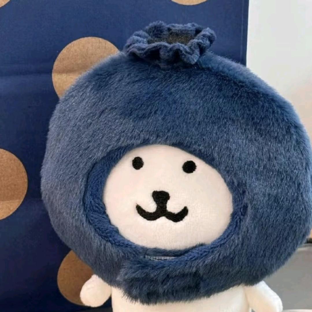 笑揽晴