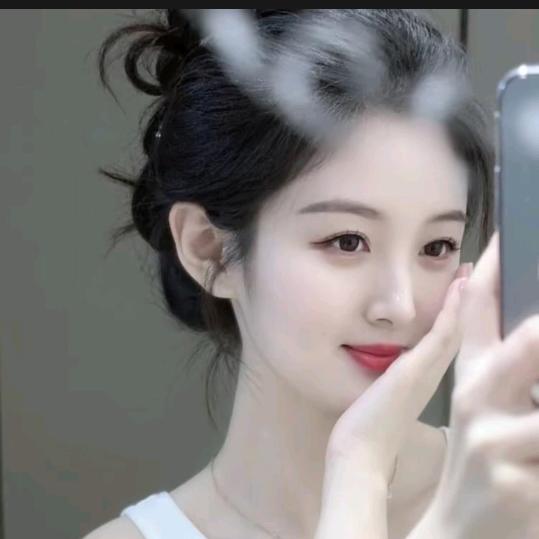 执着