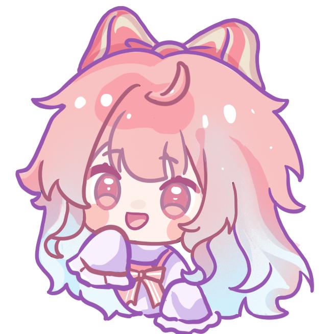猪小莹
