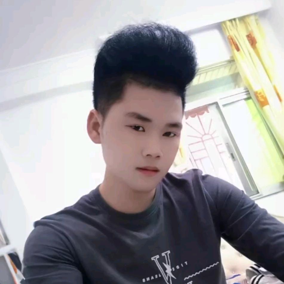 &᭄等…^🎶