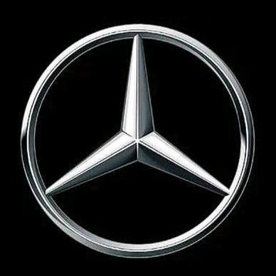 贵州金星官方认证二手车