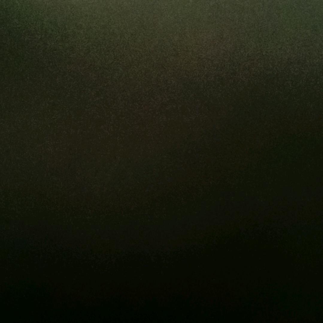 张姐(新人首播8点10分)