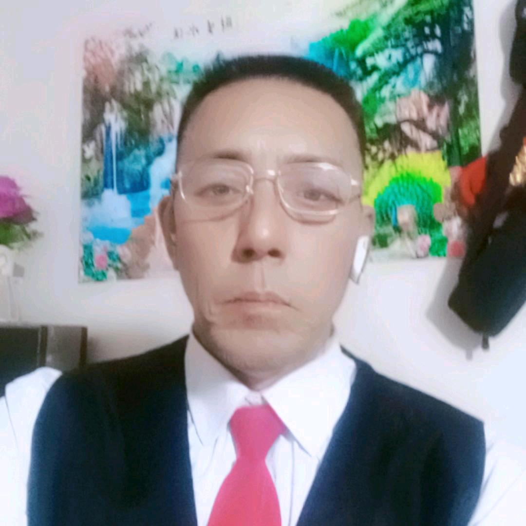 一生平安