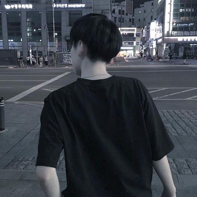 󠀀