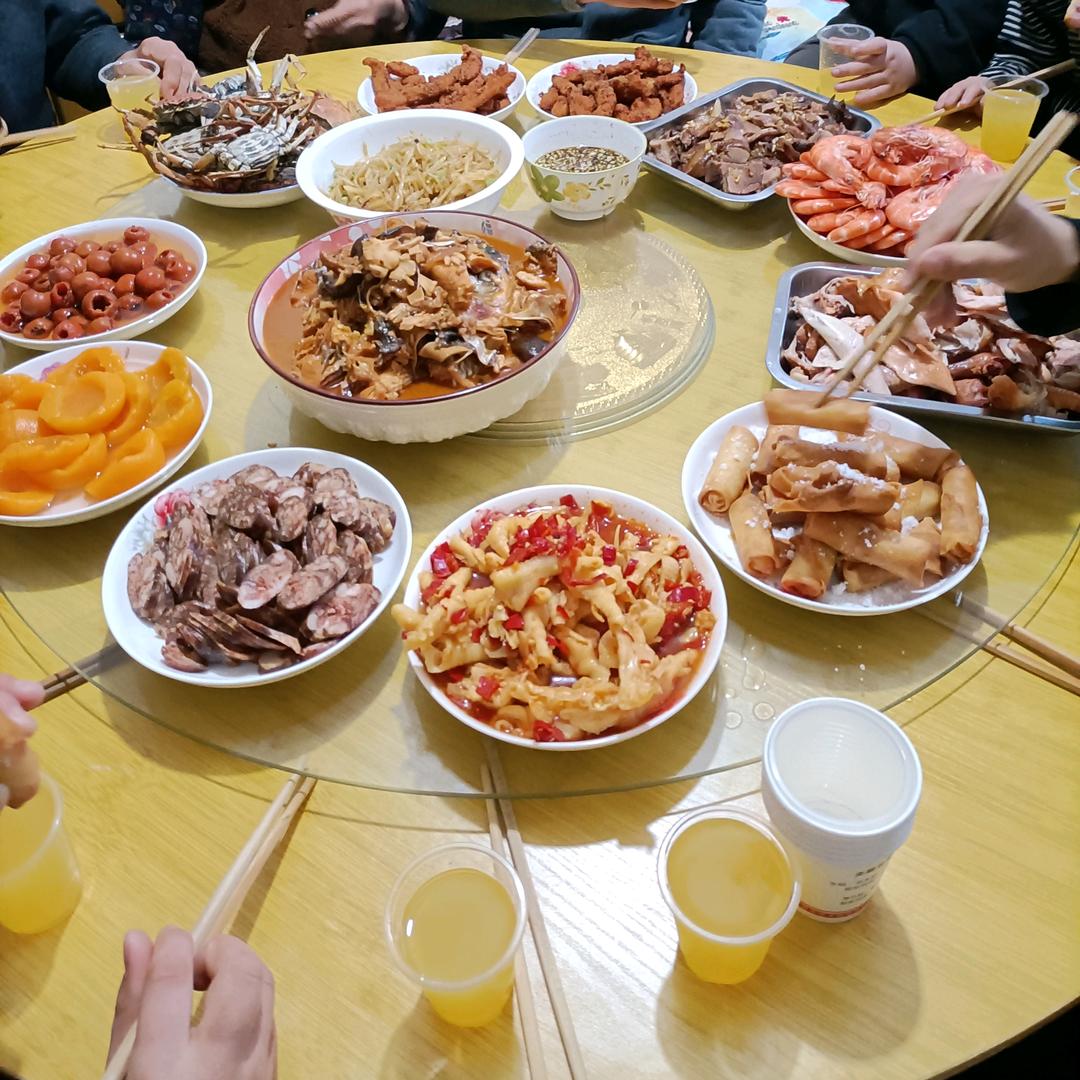 爱喜欢自己的人
