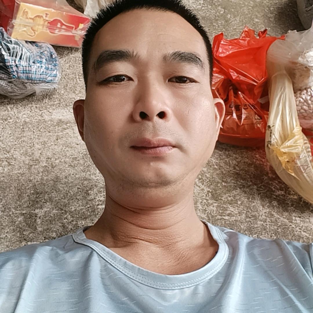 阿文