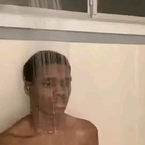 牛爷爷cos性感猫娘勾引隔壁人妻壮壮妈