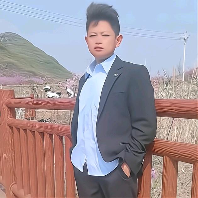 江永异色狮头鹅养殖