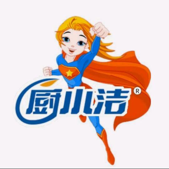 蚌埠@厨小洁   麦子