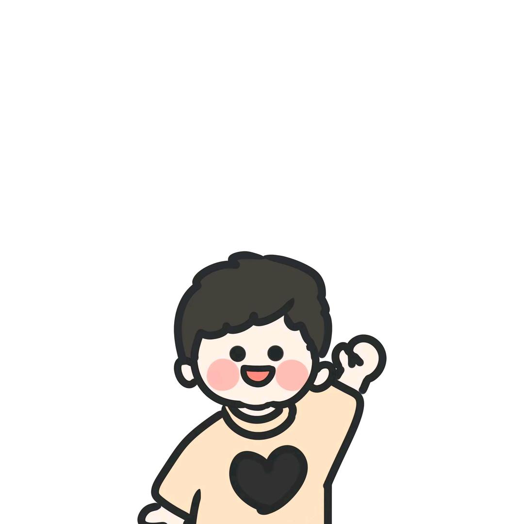 小王同学🐥