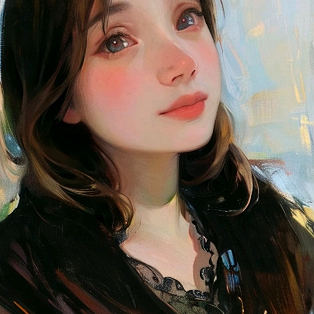 米奇
