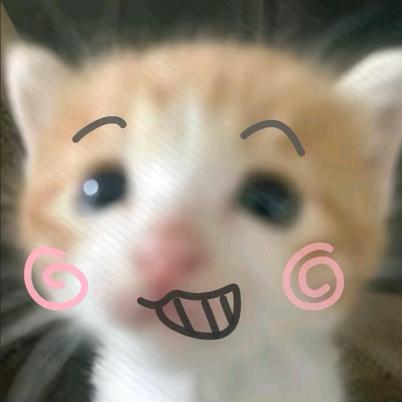 hahha