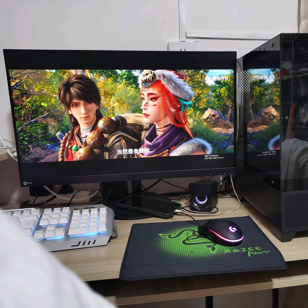 工地跑路转行卖茶