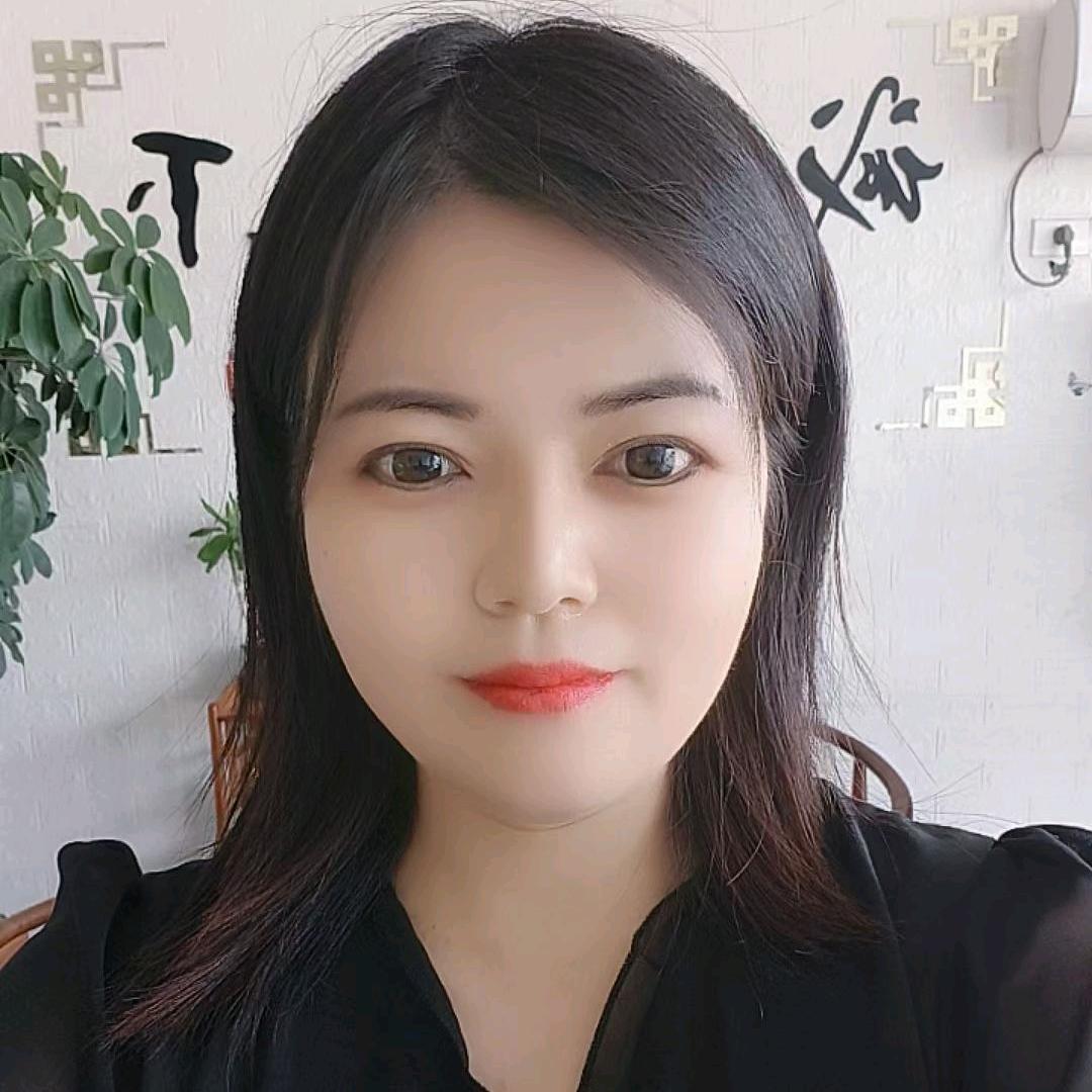 打工圈～婷婷♥️