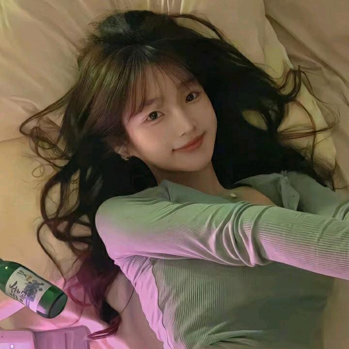 沣西新城女装优品店