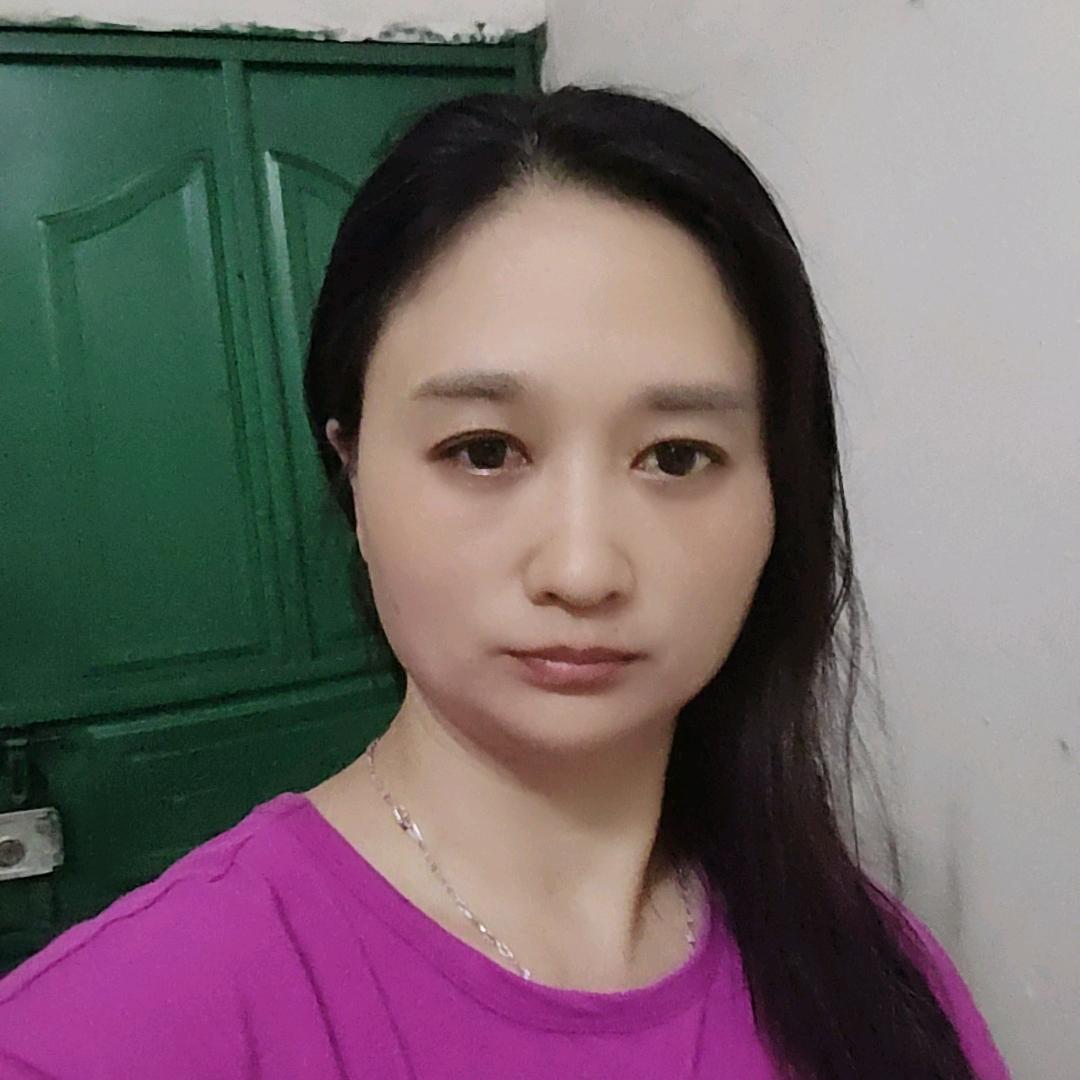 想你啦