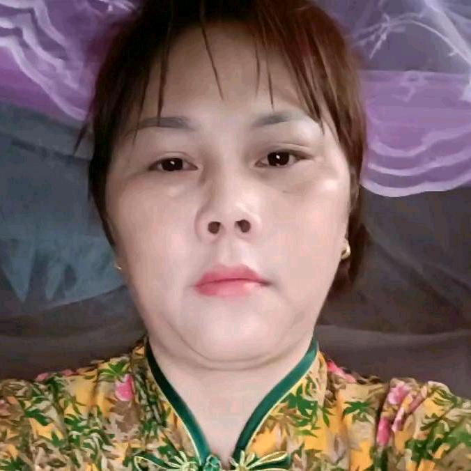 花姐姐