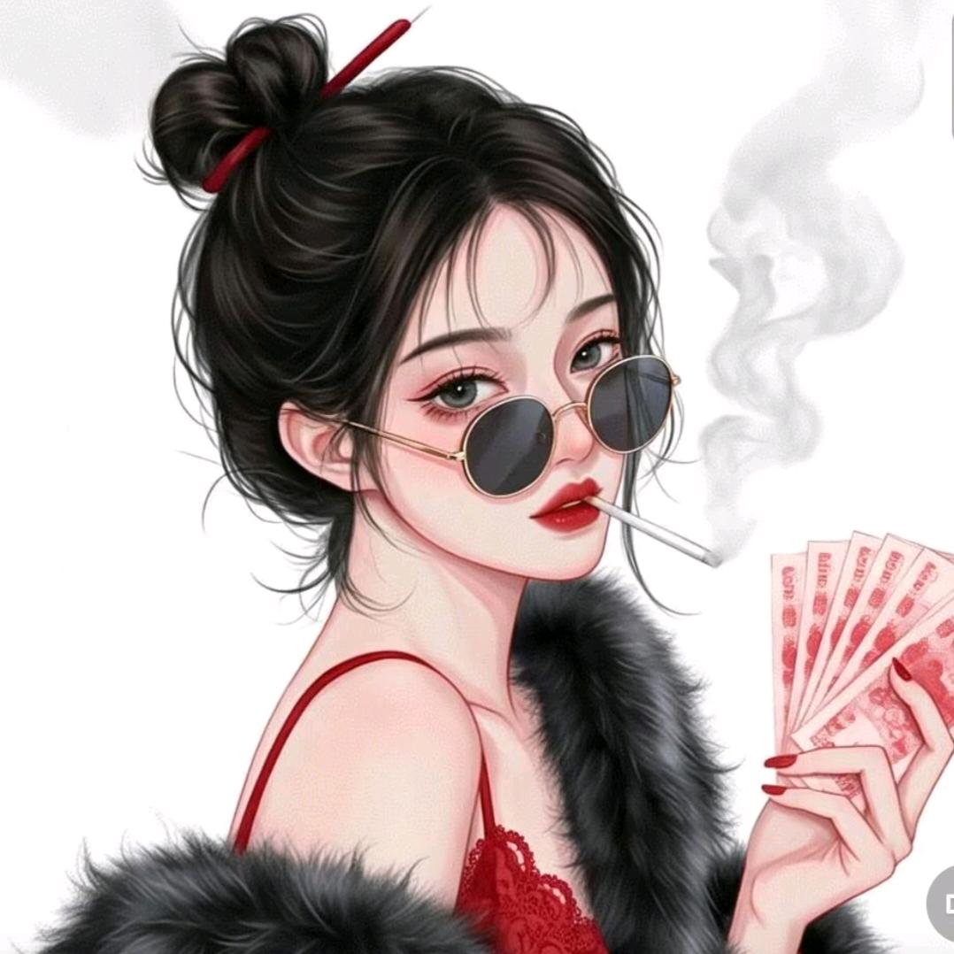 下一站！