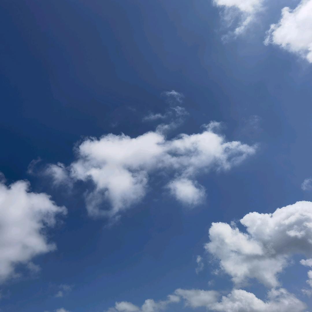 ～^雷^～