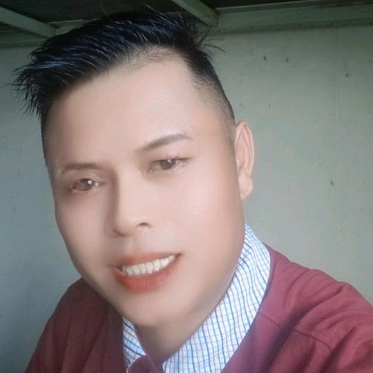 远方的朋友