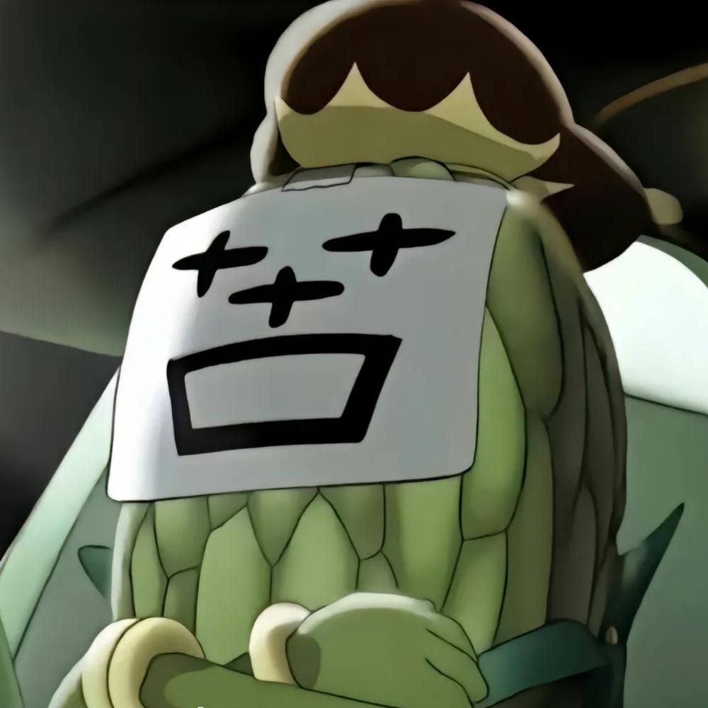 咻~