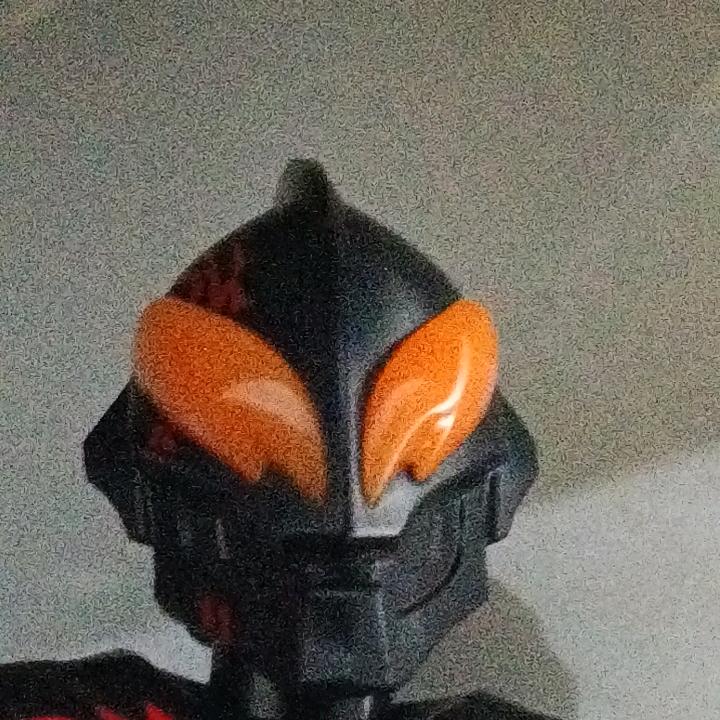 贝利亚玩布鲁克