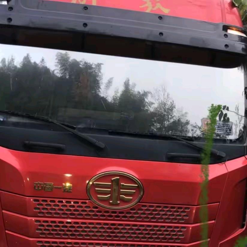 🎼恋💞蝶💫军哥