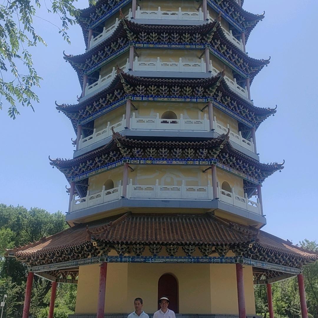 风儿