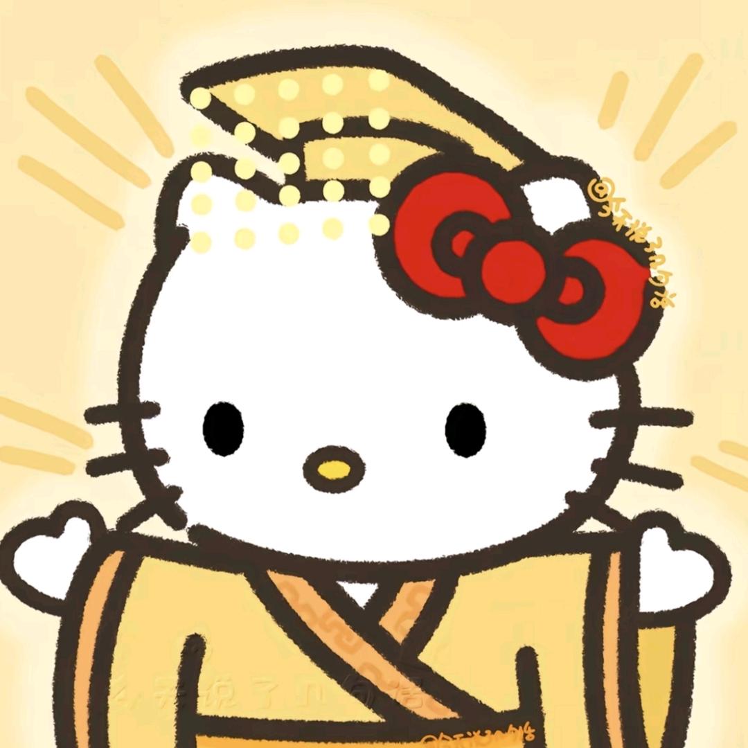 冷酷脸