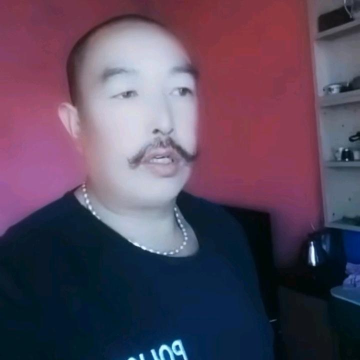 寻找有缘人，