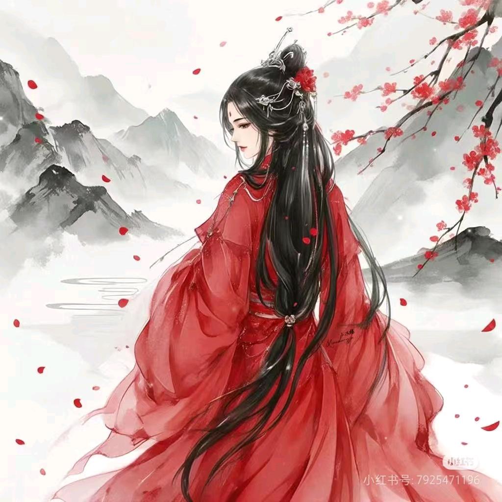 西安约拍摄影师《乐悠》