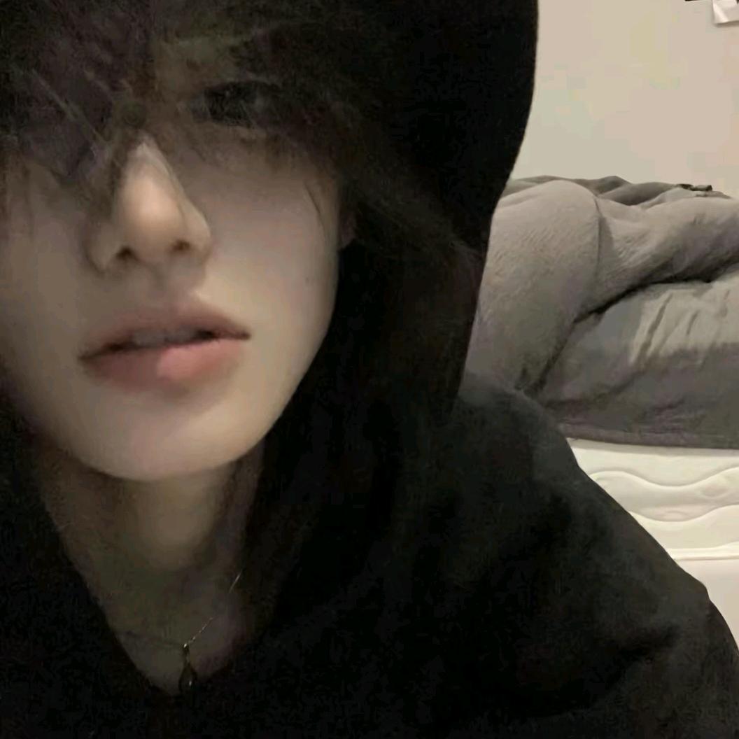 纸