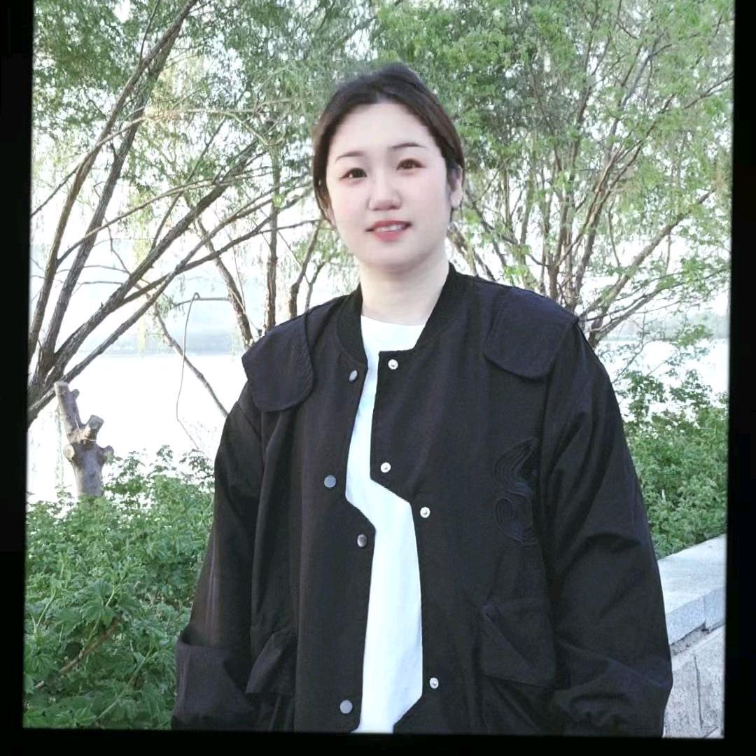 雨滴妈妈