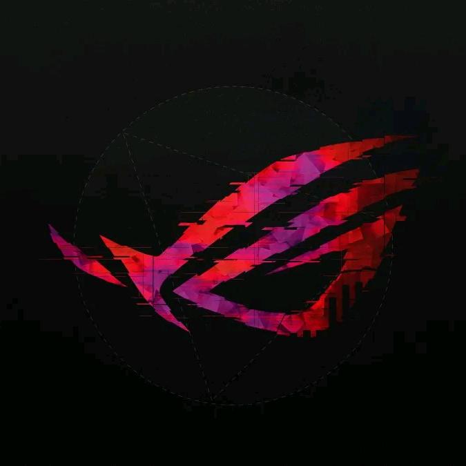 手残玩家挑战粪作