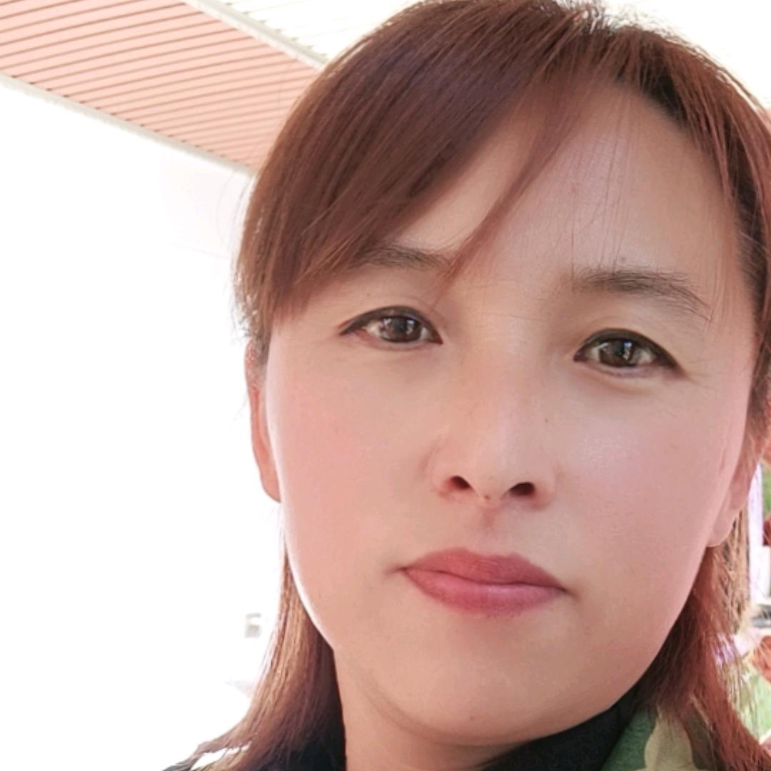 轩轩妈，首播