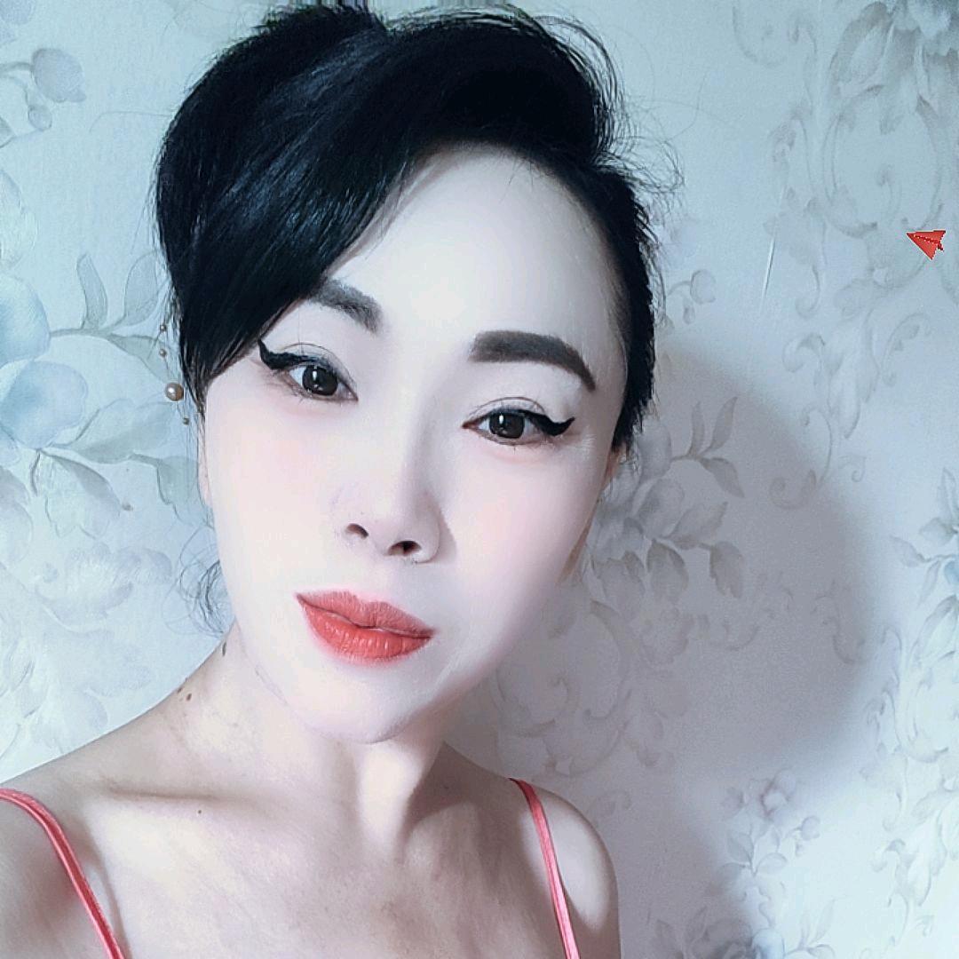 野妹子（遇见你才是七夕'）等爱我的哥哥