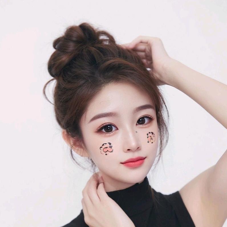 ☞是敏敏吖☜