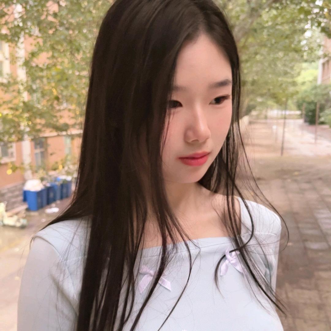 是菲热呀