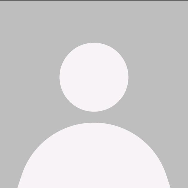 用户49737819