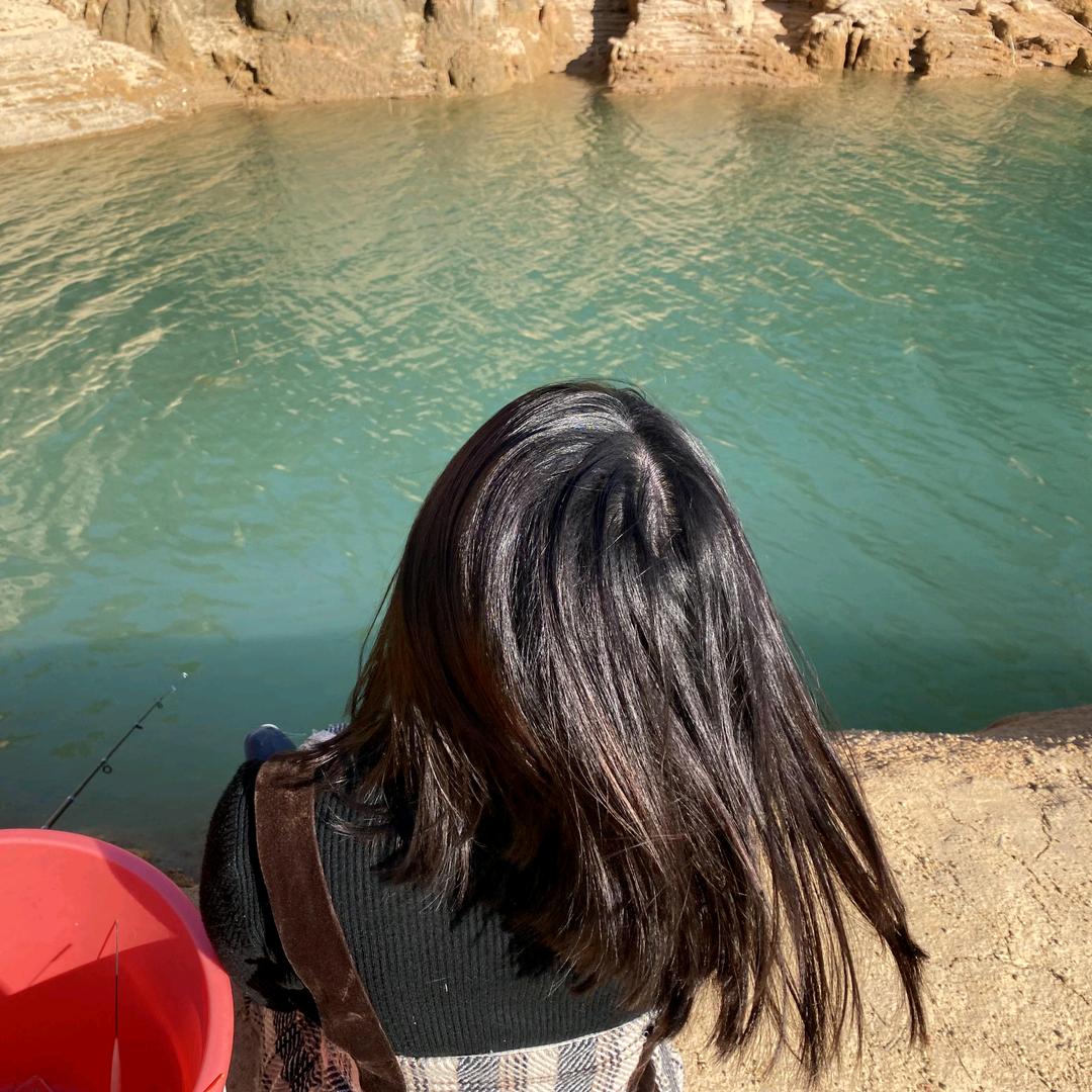 ⫍ ⃢⃢👁 ܫ 👁⃢ ⫎