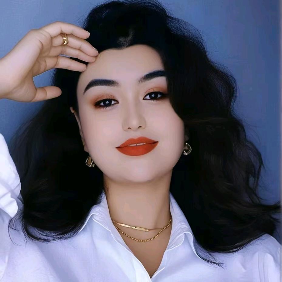 阿尔ZuYuM🕊