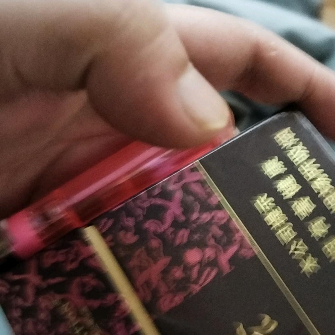 冠庭住宿对面潮汕人小林炒粉