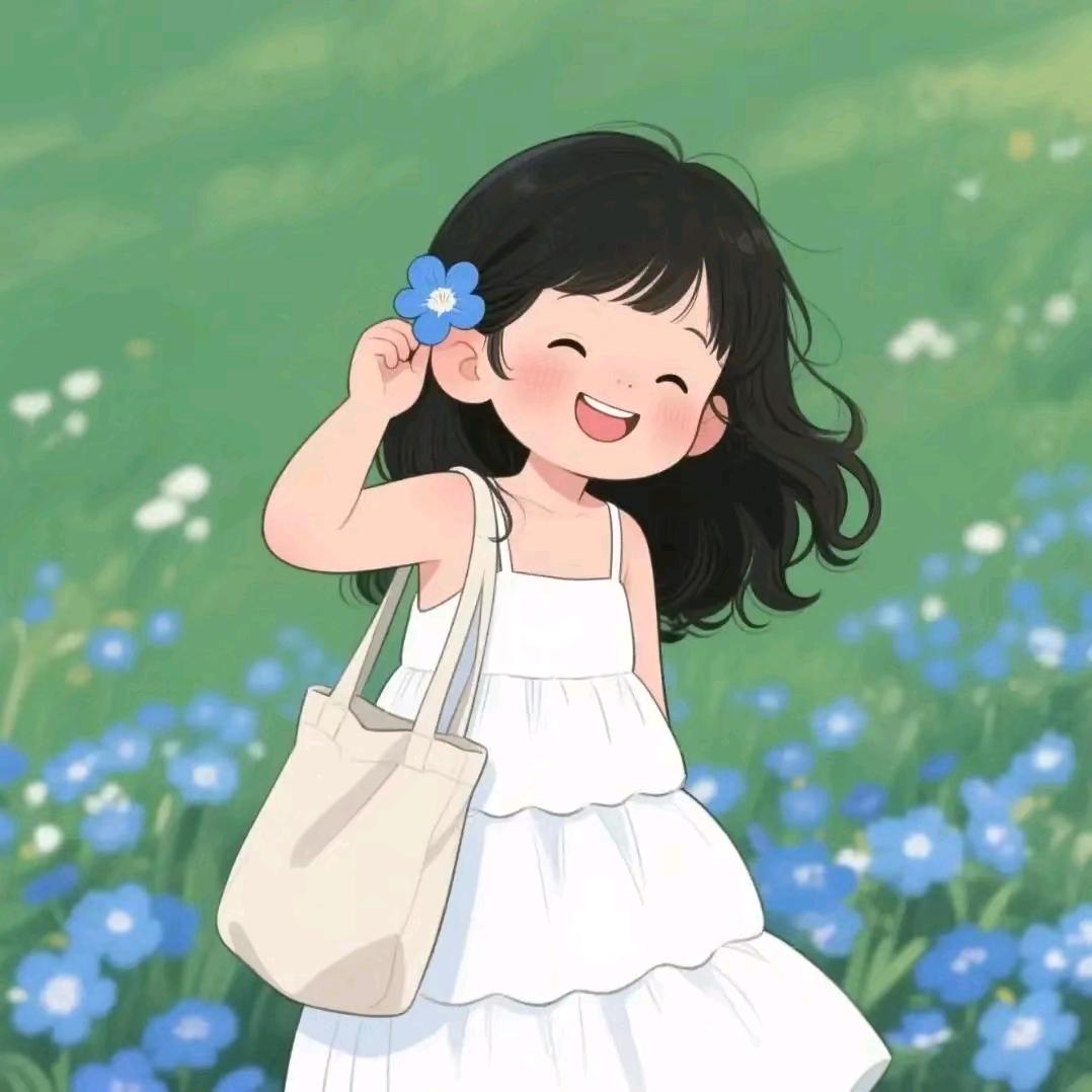 予悦百货