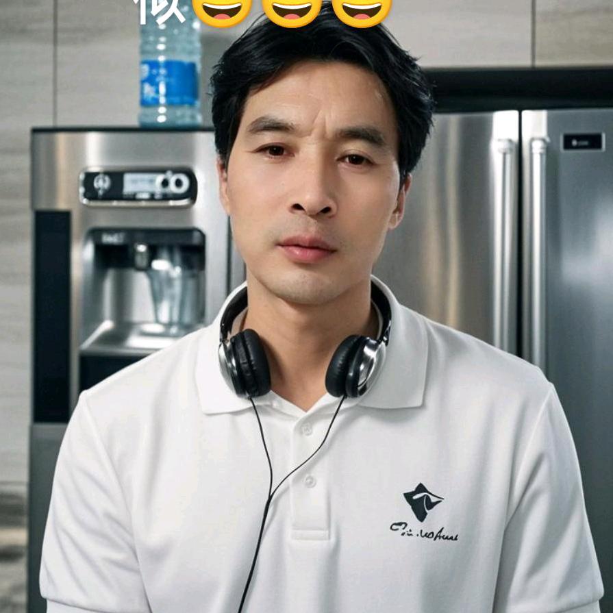 真诚二婚也幸福